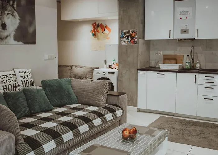 Grand Comfort 3 Bedroom, 3 Bathroom, Ground Floor&Fresh Air